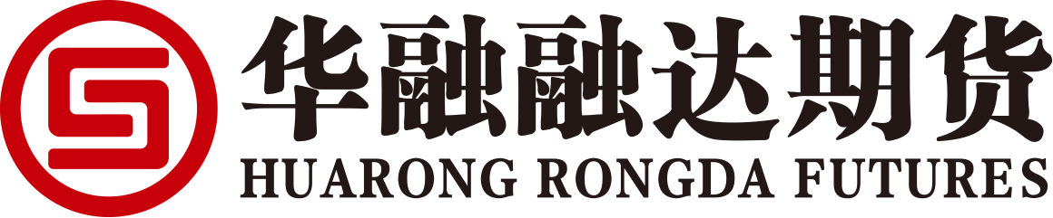 营业部经中国证监会批准、甘肃省工商行政管理局审核，于2009年7月10日登记成立。营业部位于兰州市张掖路1号保利大厦14楼1401、1402、1403室，地理位置优越、交通便利，内部环境宽敞整洁舒适，